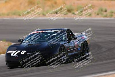 media/May-31-2025-CalClub SCCA (Sat) [[2c1a04e1ee]]/Qualifying/Group 4/Turn 4/